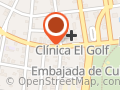Estudio Yori Abogados S.c.r.l