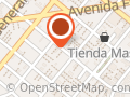 Veterinaria Liverpool