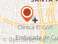 Clinica De Cuidados Intermedios Regina Caelis