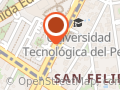 Sede Central CGBVP