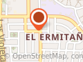 MES - Materiales empaquetaduras seguridad