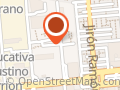 Quimica Comercial S.A.