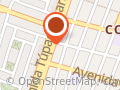 Kinesiólogo-Naturista Dr. Luis Flores