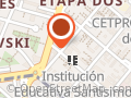SISTEMAS Y FLUIDOS S.A.C.