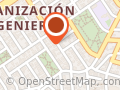 EMCAR - La Boutique de las Carnes