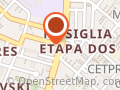 Medical Channel S.A.C