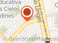 Nathan Publicidad y Servicios S a C