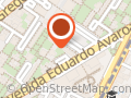 Consultorio Dental Supo