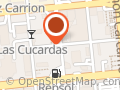 Serlipsa Corporacion S a