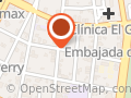 Embajada de Uruguay