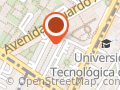 RCP Ingenieros