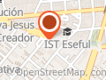 TEDREGAL E.I.R.L