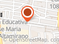 Factoria Industrial San Miguel e i r l