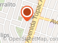 Mil Caminos - Tour Operador