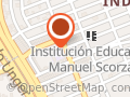 Contador Publico Colegiado - Estudio Contable Salvatierra
