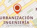 Gmm Ingenieros E.I.R.L.