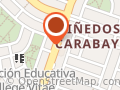 Funeraria Dedios