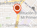 Centro Odontologico San Antonio S r l