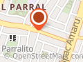 EDITORIAL MASTER LIBROS - Libreria LIZETH I