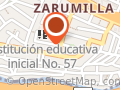 Cbc Estudio Contable