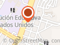 Lavandería Tita