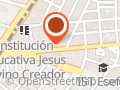 COOPERATIVA CULTURAL IMPORT