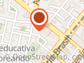 Asparrin Cuadros Evaristo
