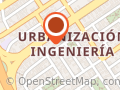 Dávila Impresiones Eirl.