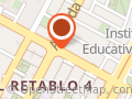 FisioSalud - Fisioterapia y Rehabilitación