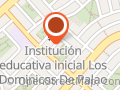 ullpo (wasi)