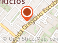 Clínica Dental Castillo