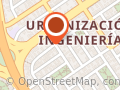 CreaSonrisas - Odontologia Integral