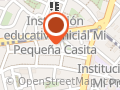 Drawback Perú