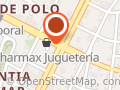 Consorcio Mayo Publicidad S.a. - Properu Publicidad S.a.c.