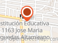 Planeta Vet
