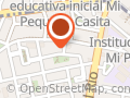 XEN SIU ASOCIADOS SAC