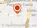 Centro Peruano De Ingenieria S.A.C.