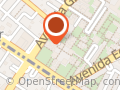 Clinica de Colchones Lugue e i r l