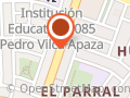 Industrias de Calzado Euro Jase EIRL