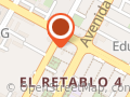 Estudio Contable Solcpac