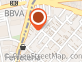 Hostal Cesar S