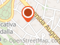 Gasocentro Lima Sur S a C