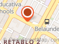 Colegio Miravalles