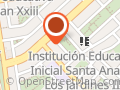 JCPRE - Jóvenes Cambiando el Presente