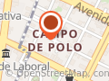 Estudio Calle Abogados Soc.civil R.ltda
