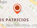 Rizos & Lisos Salon SPA