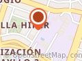 IEP Colegio Mi Nuevo Mundo