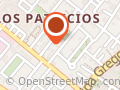 Pos Solutions S.A.C