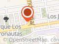 Obp Autoparts S.a.c.