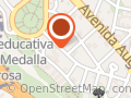 Tu Outlet Perú